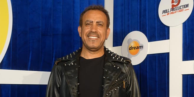 Kimse taşın altına elini koymuyor!