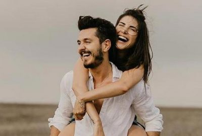 Günleri sayıyorlar