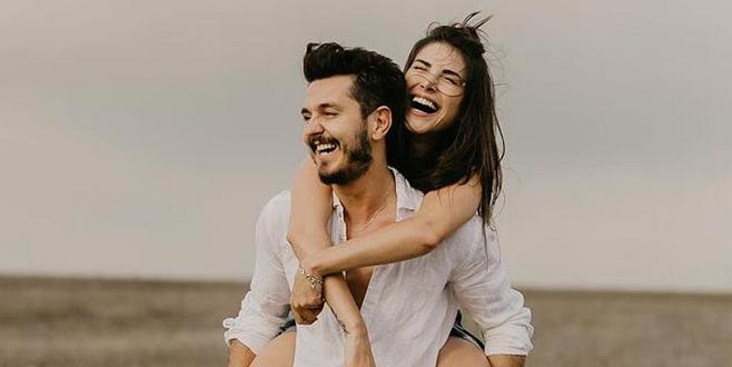 Günleri sayıyorlar