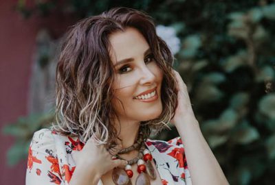 Farklı olmak gerek!