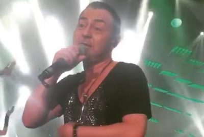 Annemim sözünü dinlemedim