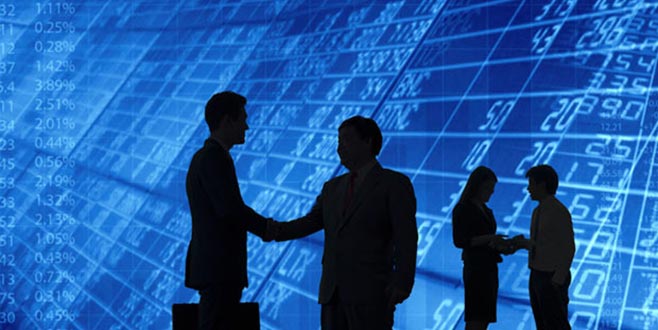 Yatırımcı dostu birimler geliyor Yatırımcı dostu birimler geliyor