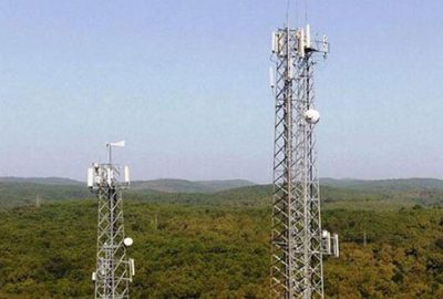 ULAK 750 sahada hizmette