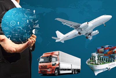 Uzlaşı kültürüne katkı sağlanacak