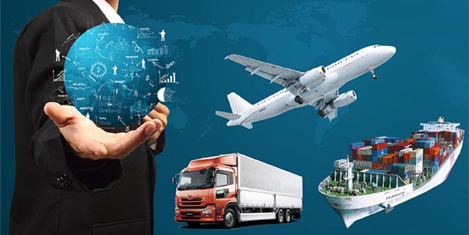 Uzlaşı kültürüne katkı sağlanacak Uzlaşı kültürüne katkı sağlanacak