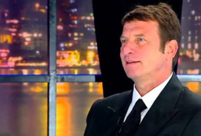 ‘Kalça’ paylaşımıyla olay yaratan Çilingiroğlu tepkilere dayanamadı!