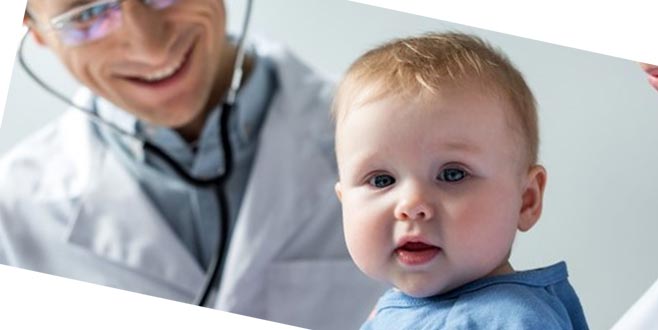 ‘Türkiye’de her gün bir bebek DMD hastası olarak doğuyor’ ‘Türkiye’de her gün bir bebek DMD hastası olarak doğuyor’