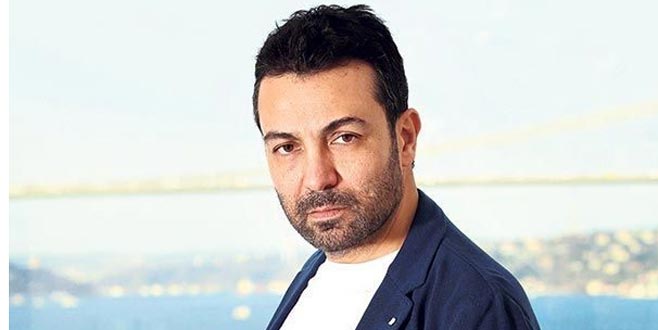 Diriliş Osman dizisinin ünlü oyuncusu korkuttu!