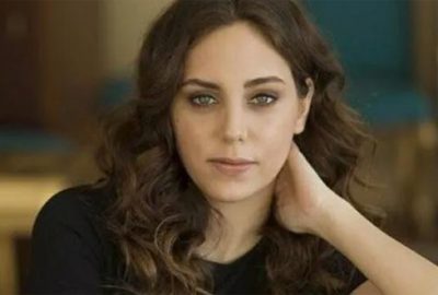 Öykü Karayel’den lahmacun paylaşımlı Emine Bulut isyanı