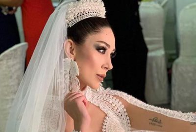 Hissediyorum yakında olacak!