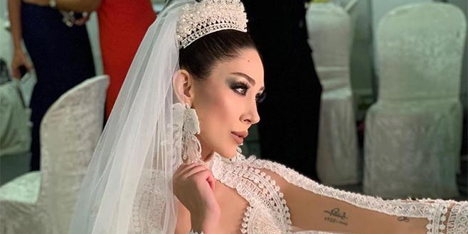 Hissediyorum yakında olacak!