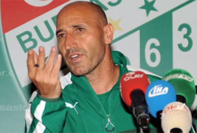 Adnan Örnek’e teklif var