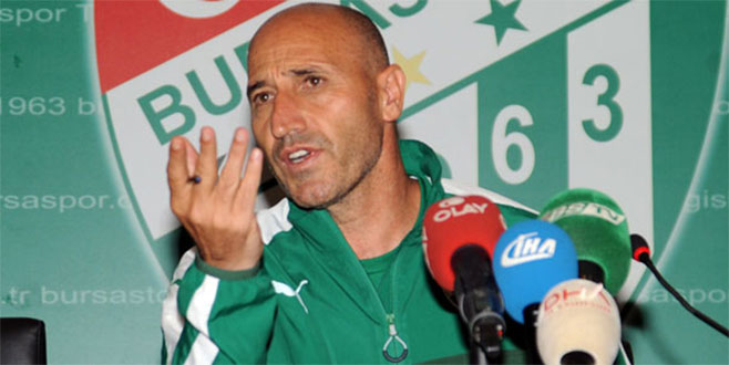 Adnan Örnek’e teklif var