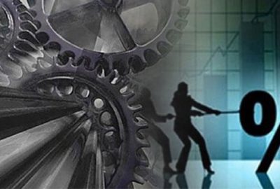 Yüzde 76,6 kapasite ile yola devam