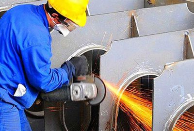 Reel kesimde güven arttı