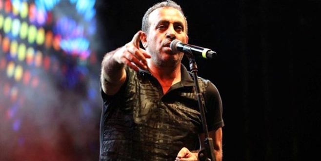 Emine Bulut’un kızına sahip çıkan Haluk Levent’ten güzel haber!