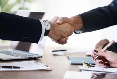 Konkordatodan çıkış tam gaz