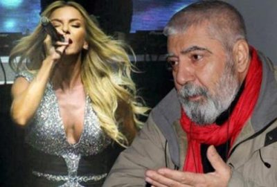 Kum gibi performansıyla gündem olmuştu! Ahmet Kaya’nın ağabeyi konuştu