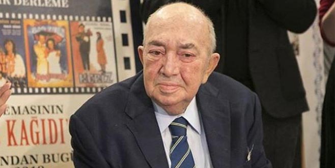 Türker İnanoğlu: Siyah beyaz filmleri izleyip hüngür hüngür ağlıyorum Türker İnanoğlu: Siyah beyaz filmleri izleyip hüngür hüngür ağlıyorum