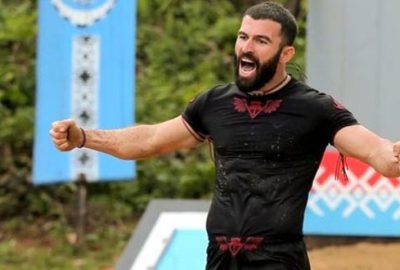 Turabi’nin 5 yılda yarışmalardan kazandığı para dudak uçuklattı!