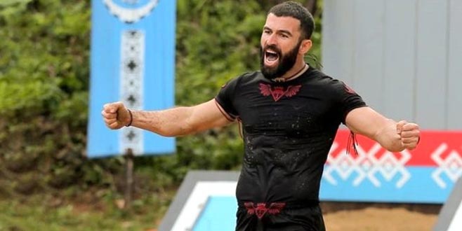 Turabi’nin 5 yılda yarışmalardan kazandığı para dudak uçuklattı! Turabi’nin 5 yılda yarışmalardan kazandığı para dudak uçuklattı!