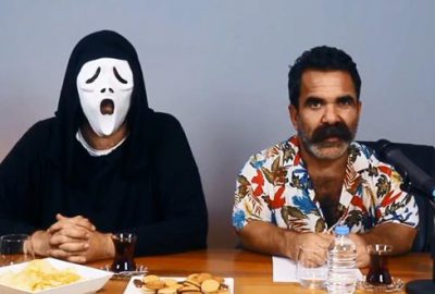 ‘Çaycı Hüseyin’den ‘ölüm’ açıklaması