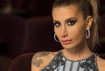 Şarkıcı İrem Derici’yi taciz ettiği iddia edilen hayranı için karar verildi