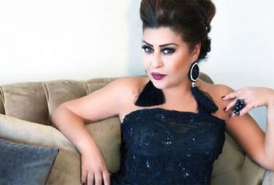 Şarkıcı Yeliz: Su alacak param yoktu, musluk suyu içiyordum