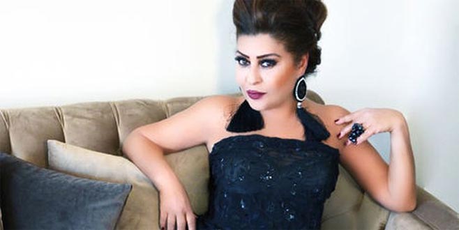 Şarkıcı Yeliz: Su alacak param yoktu, musluk suyu içiyordum