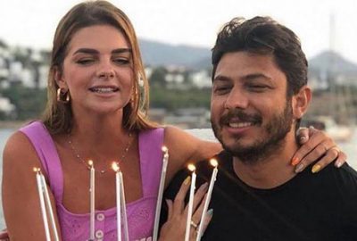 İyi ki’lerimin sebebi