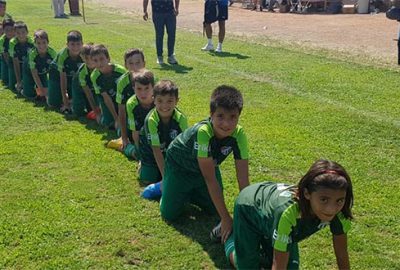 Ege’ye Timsah damgası