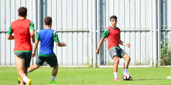 İzin bitti çalışma zamanı