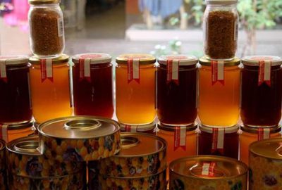 Baldan 12 milyon dolar