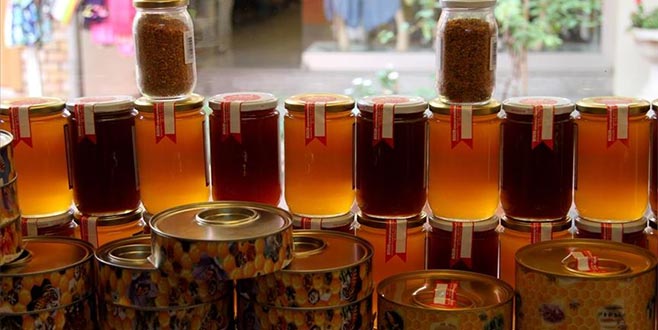 Baldan 12 milyon dolar