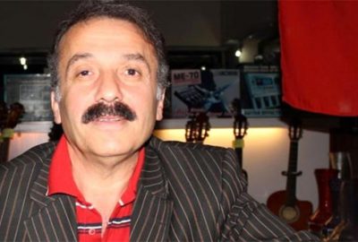 Kalp krizi geçirdiği anda kardeşine söylediği sözler ortaya çıktı!