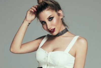 ‘Şu saatten sonra başıma bir şey gelirse…’