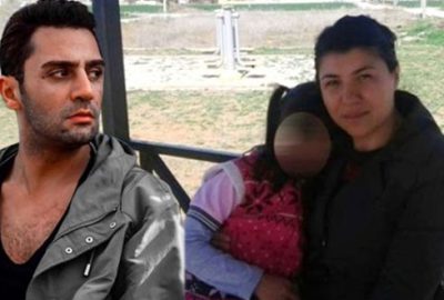 Şarkıcı Yaşar İpek’ten Emine Bulut’un kızı için Darüşşafaka’ya çağrı