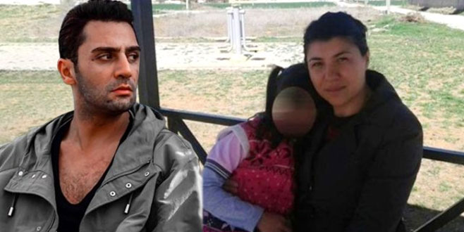 Şarkıcı Yaşar İpek’ten Emine Bulut’un kızı için Darüşşafaka’ya çağrı