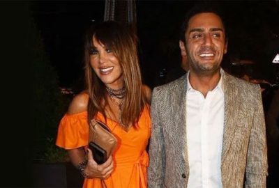 Şoke eden iddia! ‘Çocuk düşsün..’