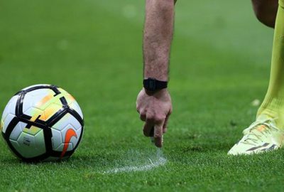 Fenerbahçe – Trabzonspor maçının hakemi belli oldu