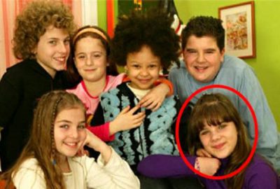 Sihirli Annem’in Tuğçe’si son haliyle görenleri şaşkına çevirdi! Görüntüsüne eleştiri yağdı