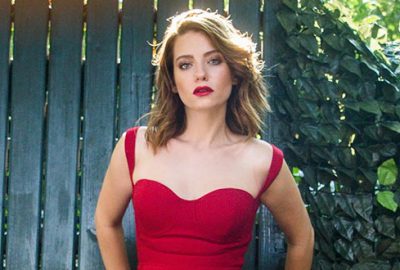 Beste yapmaya bayılıyorum