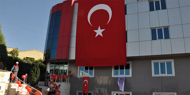 MASTAŞ’ta Hakem yüzde 6 zam verdi