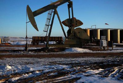 BP’den en verimli sahada 5,6 milyar dolarlık satış