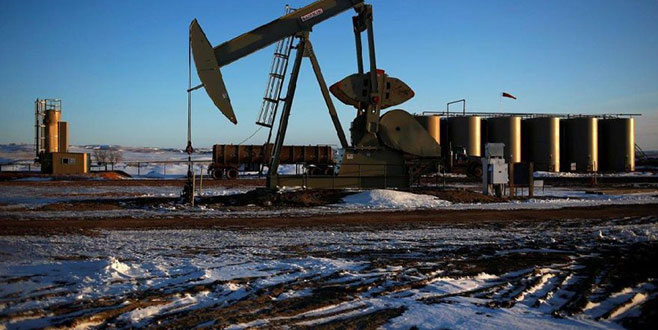 BP’den en verimli sahada 5,6 milyar dolarlık satış