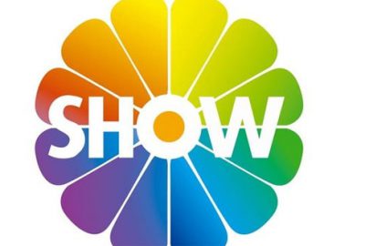 Show TV’nin dizisinde kriz! Başrol oyuncusu apar topar ayrıldı