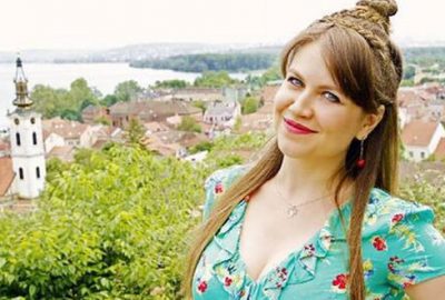 ‘5 kez tüp bebek tedavisi gördüm, ümidi kesince hamile kaldım’