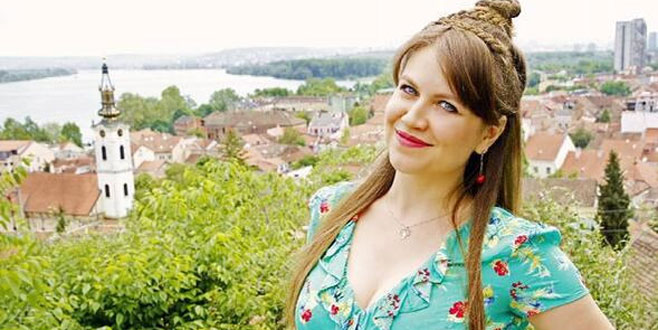 ‘5 kez tüp bebek tedavisi gördüm, ümidi kesince hamile kaldım’