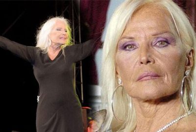 32 yaş engel olmadı! Beyaz Show’un yönetmeniyle sürpriz aşk