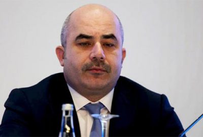 Merkez Bankası’ndan enflasyon açıklaması